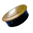 Коробка У192М УХЛ2 ПЭМИ