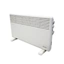 Конвектор ОК-2000СН Ресанта 67/4/21