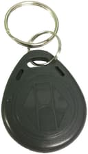 Брелок перезаписывающийся Slinex RFID T5577