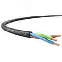 Кабель универсальный FLEXICORE 100 нг(А)-LS 2X1,5 Лапп Руссия