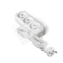 Удлинитель У6-639 ШВВП 2х0.75 3гнезда 3м 9631933 Универсал