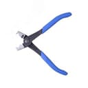 Щипцы для пружинных хомутов системы охлаждения, 36 мм