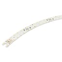 Линейка Arlight SLARCD800A4558W 24V Warm2700 320мм дуга 1 из 8 027650