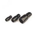 Изолятор для наконечника 400мм.кв.