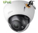 Видеокамера 2 Мп купольные уличные Dahua DH-IPC-HDBW2231RP-ZS