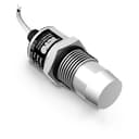 Бесконтактный выключатель CSN EF46B8-31P-8-LZ-P1