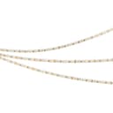 Лента MICROLEDM2664mm 24V Day5000 12 Wm IP20 2216 5m Arlight узкая 037822