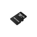 Карта памяти HikVision 256GB HS-TF-C1(STD)/256G/ZAZ01X00/OD