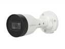 IP-камера 2.8 мм, 4 Мп, цилиндр., IP67, Dahua DH-IPC-HFW1431S1P-0280B-S4