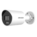 IP уличная цилиндрическая видеокамера 2 Мп DS-2CD2023G2-IU(D)-2.8mm HikVision