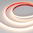 Лента герметичная RTWSEWA30810mm 24V Warm3000 14 Wm IP65 2835 5m Arlight 5 лет 045289