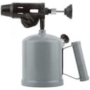 Лампа паяльная 1.0 л