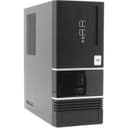 Корпус для компьютера InWin BK623 6132049