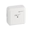 Релейный модуль Рубеж РМ-1-R3 Rbz-337646