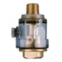 Лубрикатор 1/4", объем 8 мл King Tony