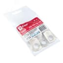 Наконечник JG-70-12-13 (ТМЛ) (3шт)