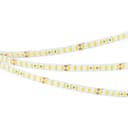 Лента ULTRAC12610mm 24V Warm2700 144 Wm IP20 5630 5m Arlight высокэфф200 лмВт 040223