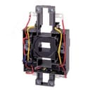 Катушка COIL ASS"Y,TOTAL, AC220~240V, MC-130a, MC-150a LS Electric