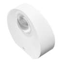 Светодиодный светильник стационарный Feron AL53 21W 3000K белый 51139