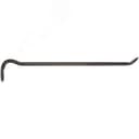 Гвоздодер круглый 600х16 мм