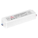 Блок питания ARPVLV24100A 24V 42A 100W Arlight IP67 Пластик 3 года 0189831