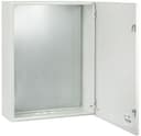 Корпус металлический ЩМП-4-0 76 УХЛ3 800х600х240 IP31 NO_SIMPLE_STM_SHMP-4-0 IP31 ЭРА Б0046706