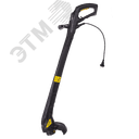 Триммер электрический GET-24