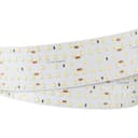 Лента Arlight S22500 24V Warm 3000K 52mm 2835 420 LEDm LUX 30 Втм IP20 021205