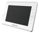 Монитор видеодомофона 7" TFT 800х480 MIA HD Tantos