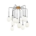 Подвеснойсветильник Maytoni Branch MOD176PL12G