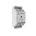 Устройство защиты линий питания 230 В. АМАДОН УЗИП II+III класса УЗП230-3