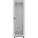 Телекоммуникационный шкаф Премиум NTSS-R22U60100PD/PD NTSS
