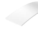 Экран FANTOMW4910000 SILICONE Arlight Силикон 051691