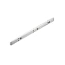 Планка LM-357AWS для крепления замков Accordtec ML-350AWS, ML-350AWSN
