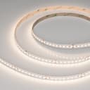 Лента ULA12610mm 24V Warm3500 8 Wm IP20 5m Arlight высокэфф165 лмВт 044496