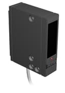 Бесконтактный выключатель OX I61P5-43N-R8000-LE