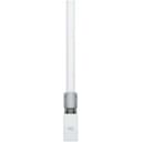 Антенна Ubiquiti AirMax Omni AMO-5G13
