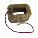 Катушка к электромагниту ЭМ33-7 220В УТ000002121 ЭТК