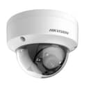 HD-TVI видеокамера купольная 8 Мп Hikvision DS-2CE57U8T-VPIT (2.8mm)
