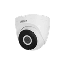 Уличная купольная IP-видеокамера DH-IPC-HDW1230DTP-SAW-0360B