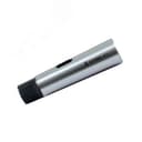 Втулка переходная КМ 4/1 Hortz