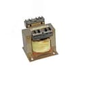 Трансформатор ОСМ1-1.0 220/5-22-110/42 У3 (м)