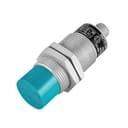 Индуктивный датчик ТЕКО ISN EC7A-31P-15-LZS4