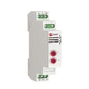 Реле времени (задержка выключ. после пропад. сигн.) RT-SBE 12-240В EKF PROxima