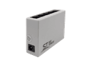 Коммутатор на 5 Ethernet портов ST-ES51 Space Technology