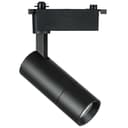 Светильник светодиодный для 1фазного трека Volta Lightstar 229137