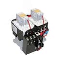 Пускатель э/м ПМ12-040600 УХЛ4 В, 380В, (4з+2р), РТТ-121, 25,0А