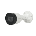 Уличная цилиндрическая IP-видеокамера 2Мп (2.8mm) DH-IPC-HFW1239S1P-LED-0280B-S5 Dahua