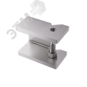 Крепление лестничного лотка к стр балке, гц DKC