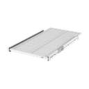 Полка выдвижная (600 мм) TLK TLK-SHFC-600R-BK